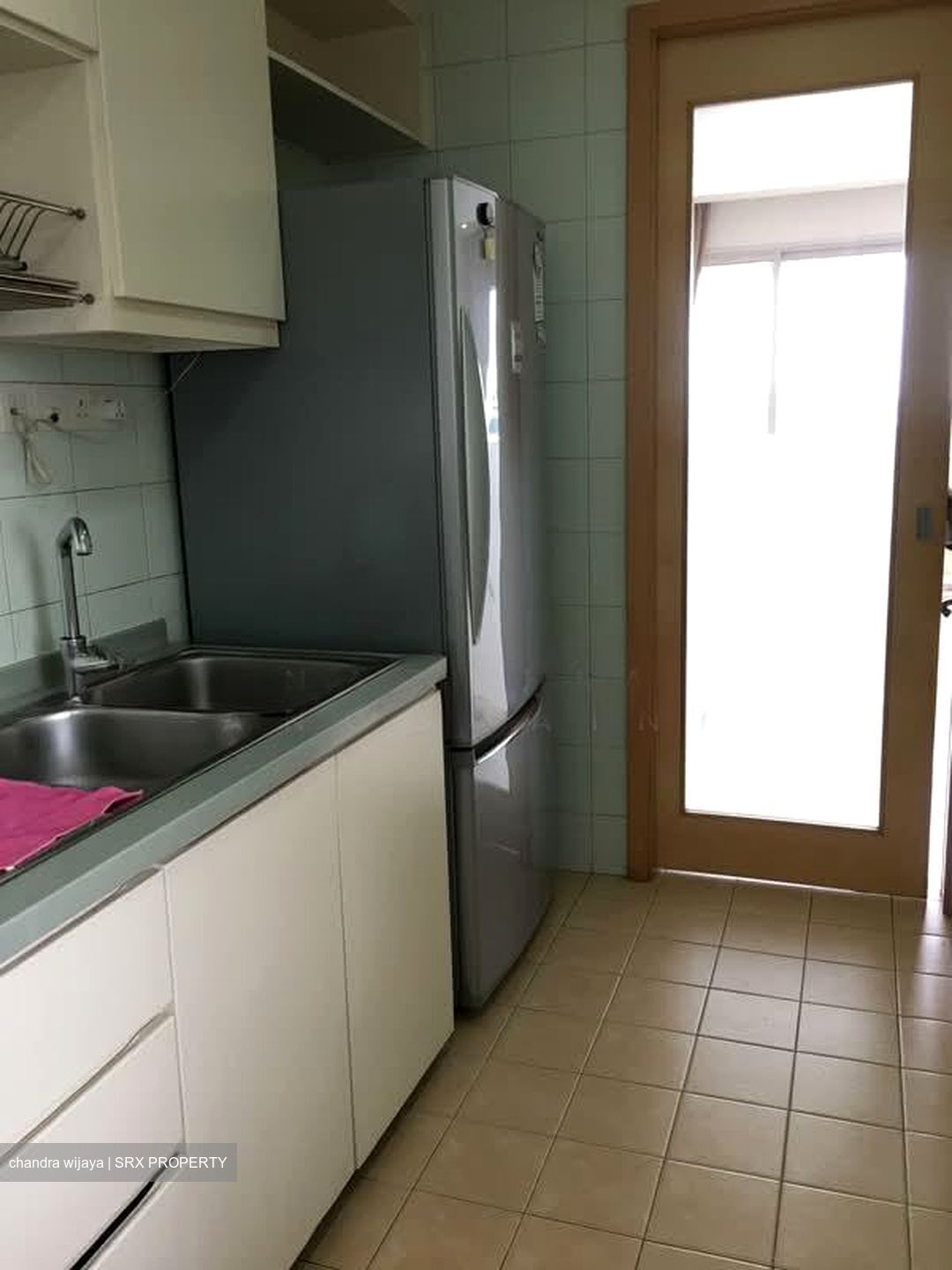 Le Crescendo (D14), Condominium #561042821